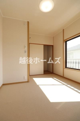 m VvȗmȂ̂ŉƋȂǂ̃CeAƂ}b`Ăꊴo₷Ag̉̐₷łˁ