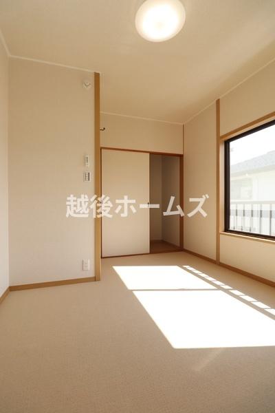 m VvȗmȂ̂ŉƋȂǂ̃CeAƂ}b`Ăꊴo₷Ag̉̐₷łˁ