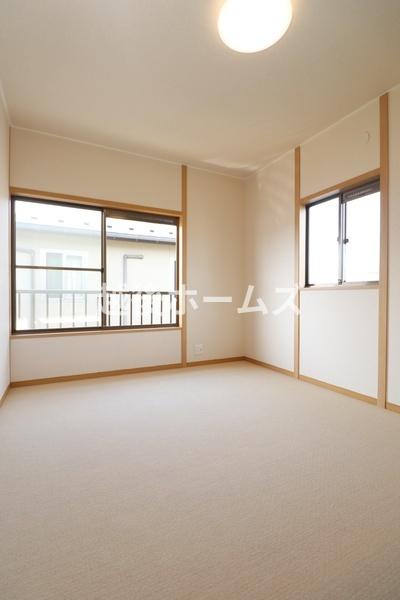 m em͂Qʍ̌݌vA⊷CɂzԂɂȂĂ܂B