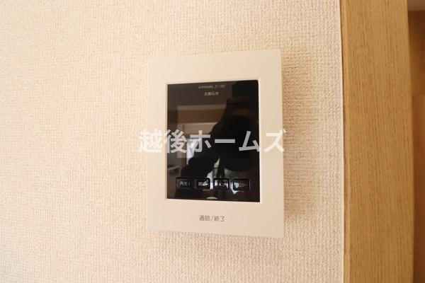 ̑ hƑ΍ɗDꂽTVj^[tC^[zŗq҂̊mFł܂B