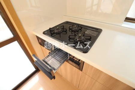 ̑ RSĂɉxZT[tAЖʏĂOڂĈSŋ@\IȃKXRłB