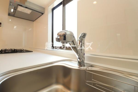 ̑ ֌̐[ɏ򐅊BꏊƂȂIȏ򐅊łB܂A򐅊킲ƃz[Xo܂BJ[gbWȒPB