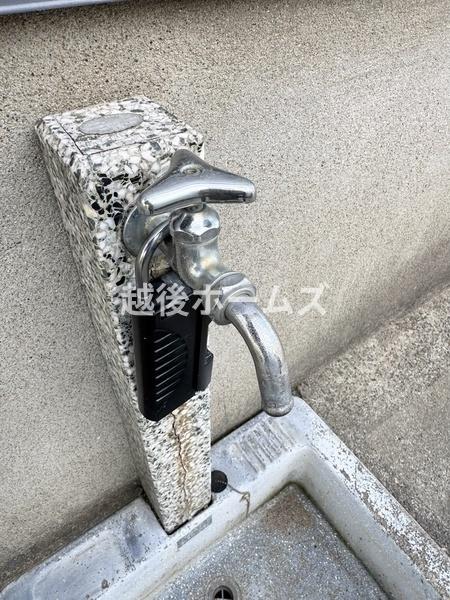 ̑ Ԃ̐Ԃqpv[Aւ̎UAaapȂǃAEghApɂ֗ȗ