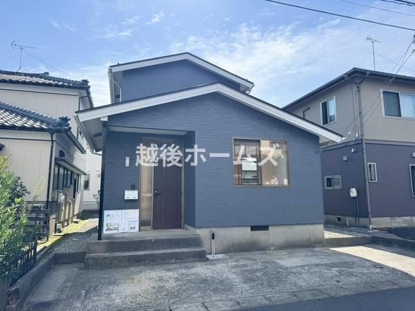 nOώʐ^ yjłē܂IOQT|RWT|VXWVւCyɂ⍇I