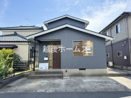 ̑n yEjEłwł܂I ̕CɂȂ́ACyɂ⍇I