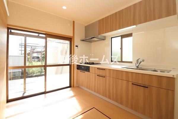 rO _CjOe[uzułƂ肠݌vɂȂĂ܂B