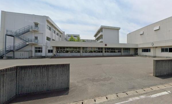 ӊ ywZzVs钆wZF972m