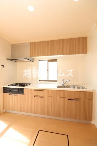 Lb` R^CṽVXeLb`͎[LxI
̂|₷݌vɂȂĂ܂