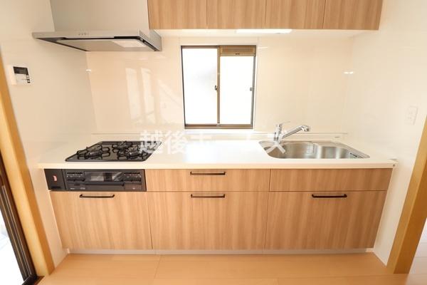 Lb` Lb`͎g₷VXeLb`łB
򐅊̌^̐WĂ܂B