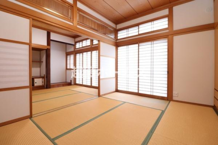 a ql̗Vя₭났Xy[XȂǁAlȃV[ɑΉł܂I