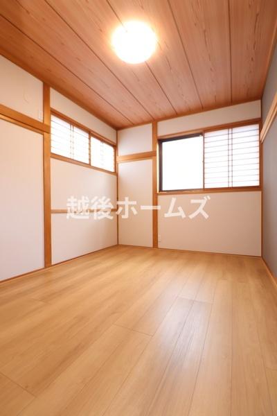 m em͂Qʍ̌݌vA⊷CɂzԂɂȂĂ܂B