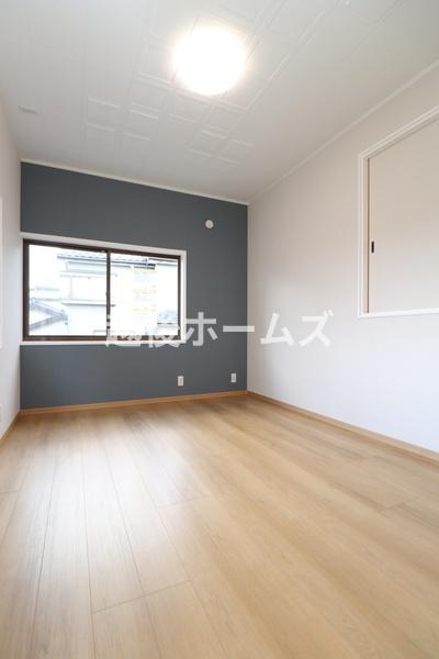 m VvȗmȂ̂ŉƋȂǂ̃CeAƂ}b`Ăꊴo₷Ag̉̐₷łˁ