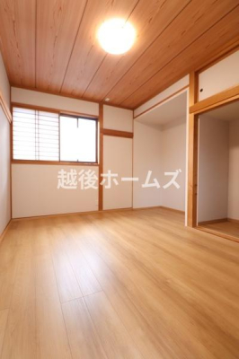 m SɃN[[bgA[LxŎg₷ԎɂȂĂ܂