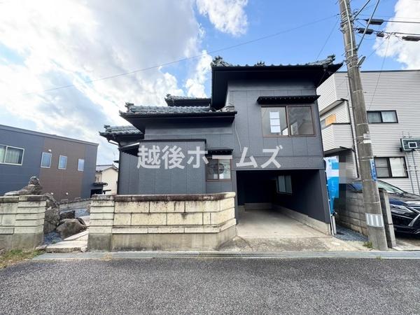 ̑n yEjEłwł܂I ̕CɂȂ́ACyɂ⍇I