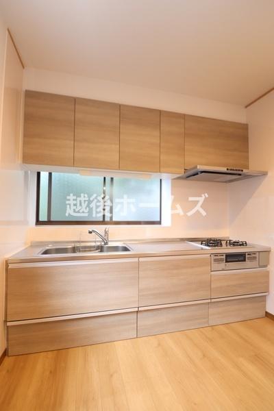 Lb` R^CṽVXeLb`͎[LxI
̂|₷݌vɂȂĂ܂