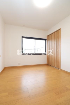 m SɃN[[bgA[LxŎg₷ԎɂȂĂ܂