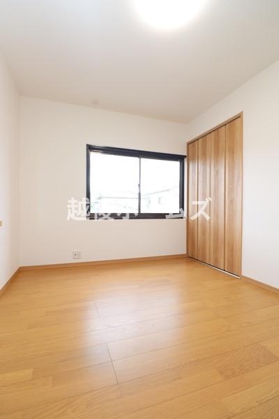 m SɃN[[bgA[LxŎg₷ԎɂȂĂ܂