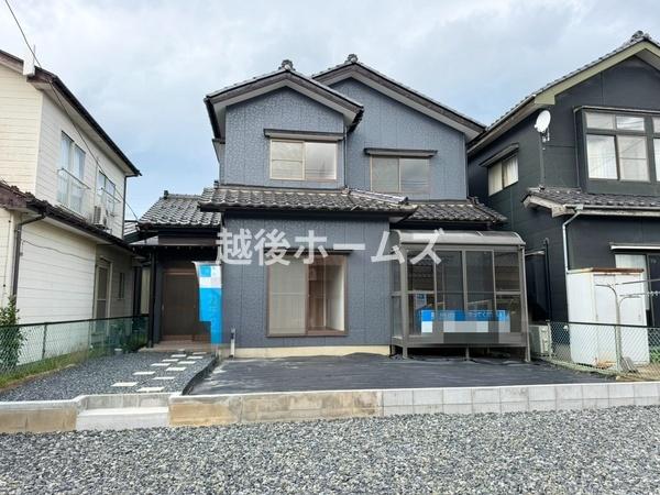 nOώʐ^ yjłē܂IOQT|RWT|VXWVւCyɂ⍇I