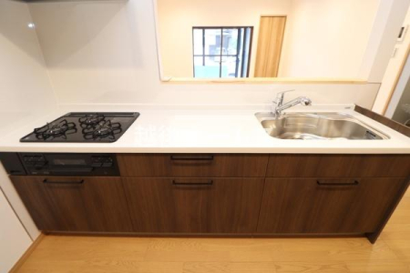 Lb` R^CṽVXeLb`͎[LxI
̂|₷݌vɂȂĂ܂