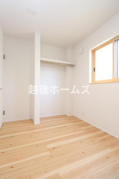 m yЎ{HzSɃN[[bgA[LxŎg₷ԎɂȂĂ܂