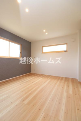 m yЎ{Hzem͂Qʍ̌݌vA⊷CɂzԂɂȂĂ܂B