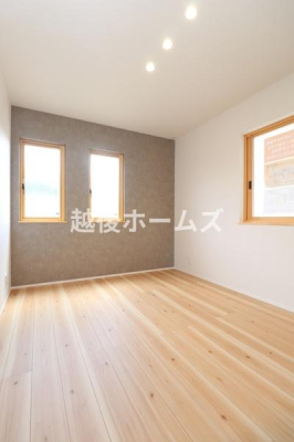 m yЎ{HzVvȗmȂ̂ŉƋȂǂ̃CeAƂ}b`Ăꊴo₷Ag̉̐₷łˁ