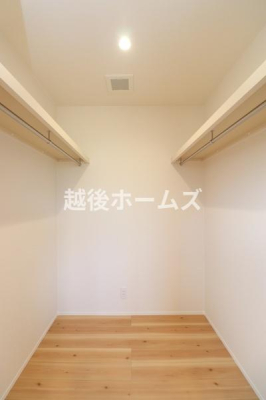 [ yЎ{Hz[͂̂EH[NCN[[bgłЕtS