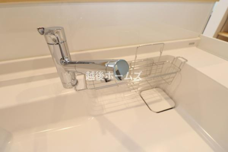 ̑ ֌̐[ɏ򐅊BꏊƂȂIȏ򐅊łB܂A򐅊킲ƃz[Xo܂BJ[gbWȒPB