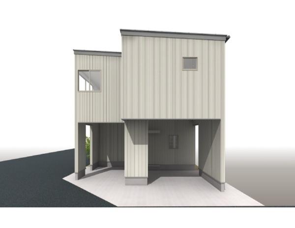 nOώʐ^  nEfnEX̂w劽}IZ\Z}͂ЂwIEw劽}I}Ȃ]Ή܂IdbE[EkhmdŊȒP\I