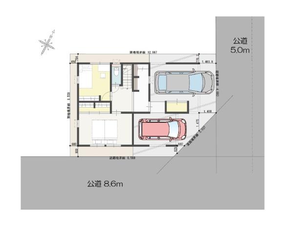 } Q䒓Ԃ\ȃCi[K[W
OʓHTȏŊJpnI