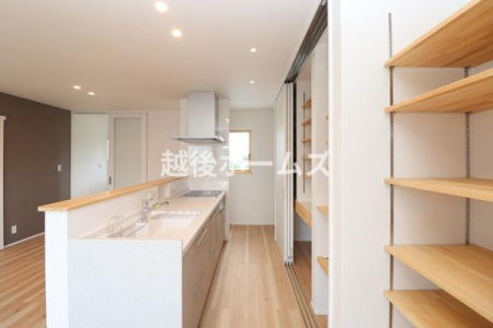 Lb` yЎ{HzLb`͎g₷VXeLb`łB
򐅊̌^̐WĂ܂B