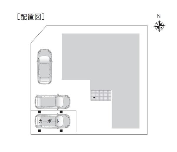 } OʓHŮpnIJ[|[gPpŃJ[Xy[Xɂ͂Q䒓Ԃ\łB