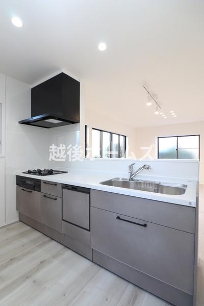 Lb` yЎ{HzR^CṽVXeLb`͎[LxI
̂|₷݌vɂȂĂ܂