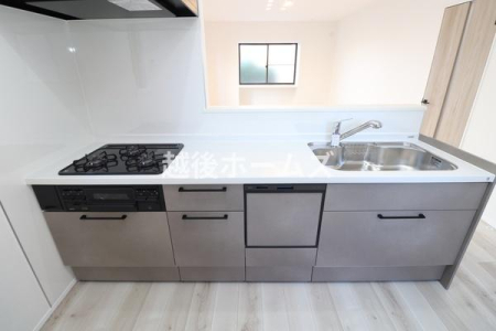 Lb` yЎ{HzLb`͎g₷VXeLb`łB
򐅊̌^̐H@WĂ܂B