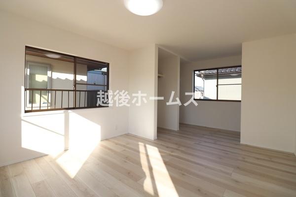 m yЎ{HzSɃN[[bgA[LxŎg₷ԎɂȂĂ܂