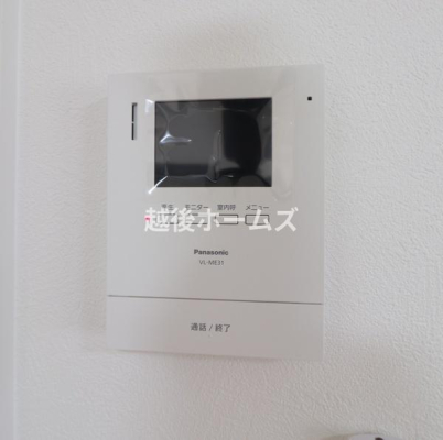 ̑ hƑ΍ɗDꂽTVj^[tC^[zŗq҂̊mFł܂B