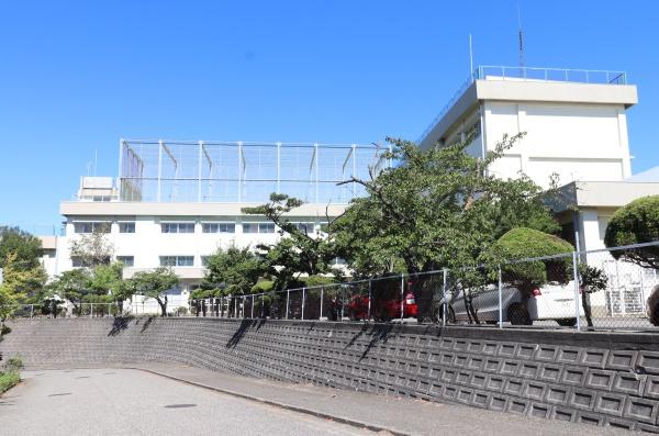 ӊ ywZzVs܏\wZF936m