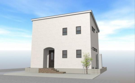 nOώʐ^  nEfnEX̂w劽}IZ\Z}͂ЂwIEw劽}I}Ȃ]Ή܂IdbE[EkhmdŊȒP\I