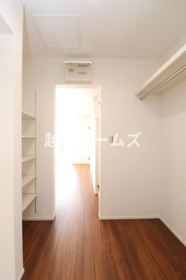 [ yЎ{HzLb`␅肪VŉƎN