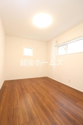 m yЎ{Hz⊷CɂzԂɂȂĂ܂I