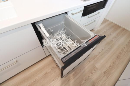 ̑ ߐłăGRAłȒPȐH􂢊@WB͂Ȑ\͂ŉƎoĂH򊣑@I