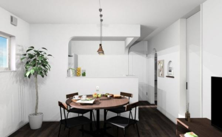 dlʐ^(rOj yЎ{HzQSԊCVXeɐ݂AɋCzKȋԂɕςĂ܂