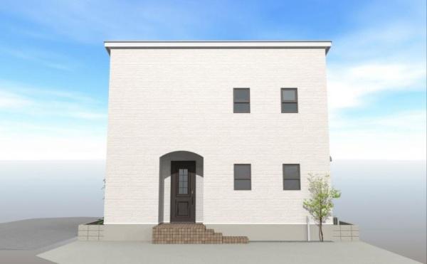 ̑ ̓ʕEdlݔ₨̑傫̔rAߗׁEӊ⒬݂ȂǁAł͂킩Ȃ񂪂񂠂܂B񌻒nɂĂmFB