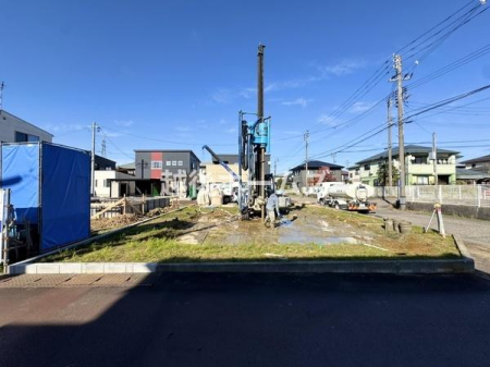 nOώʐ^  nEfnEX̂w劽}IZ\Z}͂ЂwIEw劽}I}Ȃ]Ή܂IdbE[EkhmdŊȒP\I