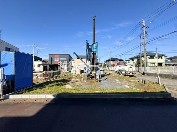 nOώʐ^  nEfnEX̂w劽}IZ\Z}͂ЂwIEw劽}I}Ȃ]Ή܂IdbE[EkhmdŊȒP\I