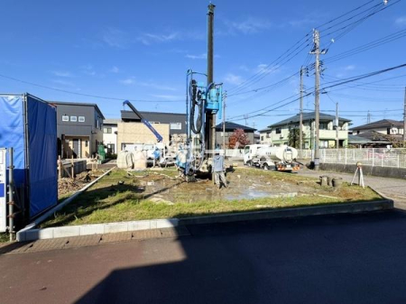 ̑n yEjEłwł܂I ̕CɂȂ́ACyɂ⍇I