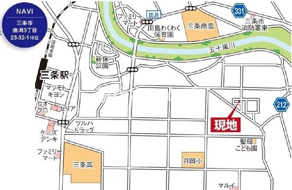 nē} OsȟR-QR-RQ-Piגnj