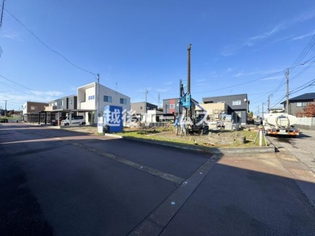 OʓH܂ތnʐ^ ̓ʕEdlݔ₨̑傫̔rAߗׁEӊ⒬݂ȂǁAł͂킩Ȃ񂪂񂠂܂B񌻒nɂĂmFB