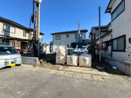 nOώʐ^ yyjłē܂ICyɂ⍇Iz
⍇͓dbE[EkhmdŊȒP\