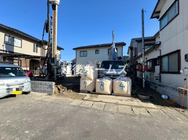 nOώʐ^ yyjłē܂ICyɂ⍇Iz
⍇͓dbE[EkhmdŊȒP\